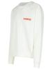 Marni Sweatshirt - White - Thumbnail 2