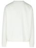 Marni Sweatshirt - White - Thumbnail 3