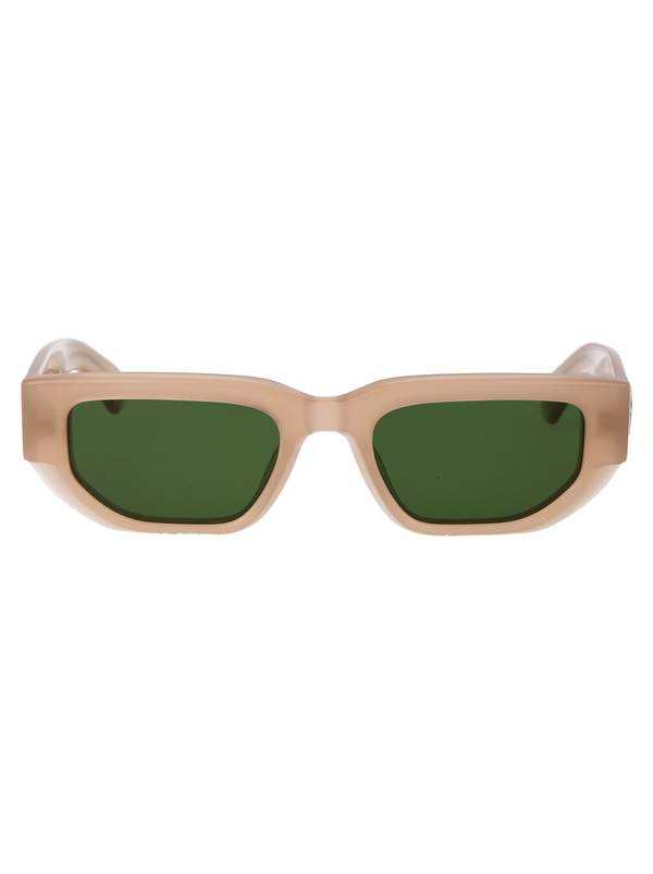 Off-White Greeley Sunglasses - 1755 SAND