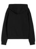 Jil Sander Sweater - Black - Thumbnail 2