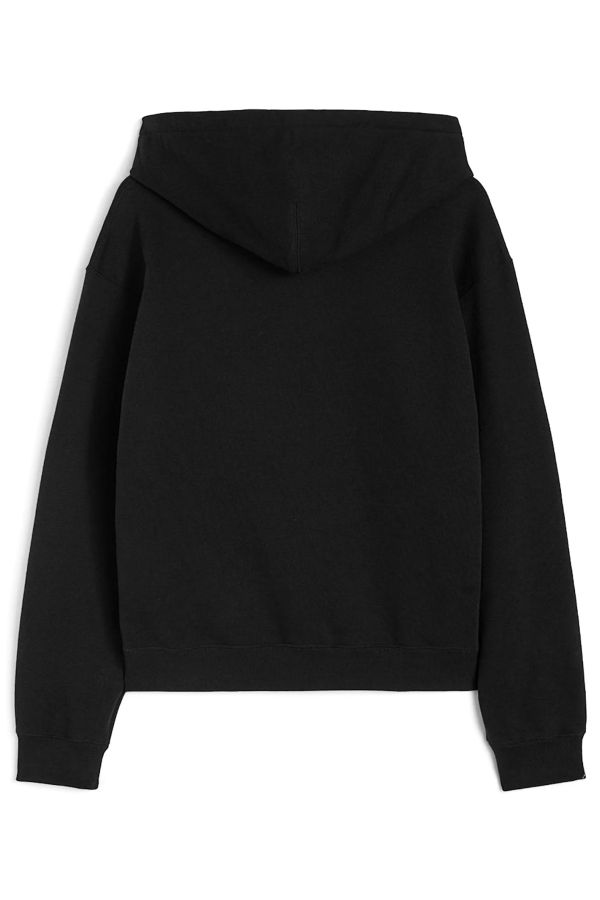 Jil Sander Sweater - Black