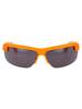 Off-White Toledo Sunglasses - 2007 Orange - Thumbnail 1