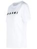 Marni Cotton T-shirt - Thumbnail 2