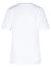 Marni Cotton T-shirt - Thumbnail 3