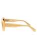 Off-White Verona Sunglasses - 1764 SAND - Thumbnail 3