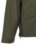C.P. Company Metropolis Series Overshirt - Green - Thumbnail 4