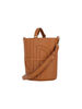 Patou jp Small Bucket Bag - Brown - Thumbnail 2