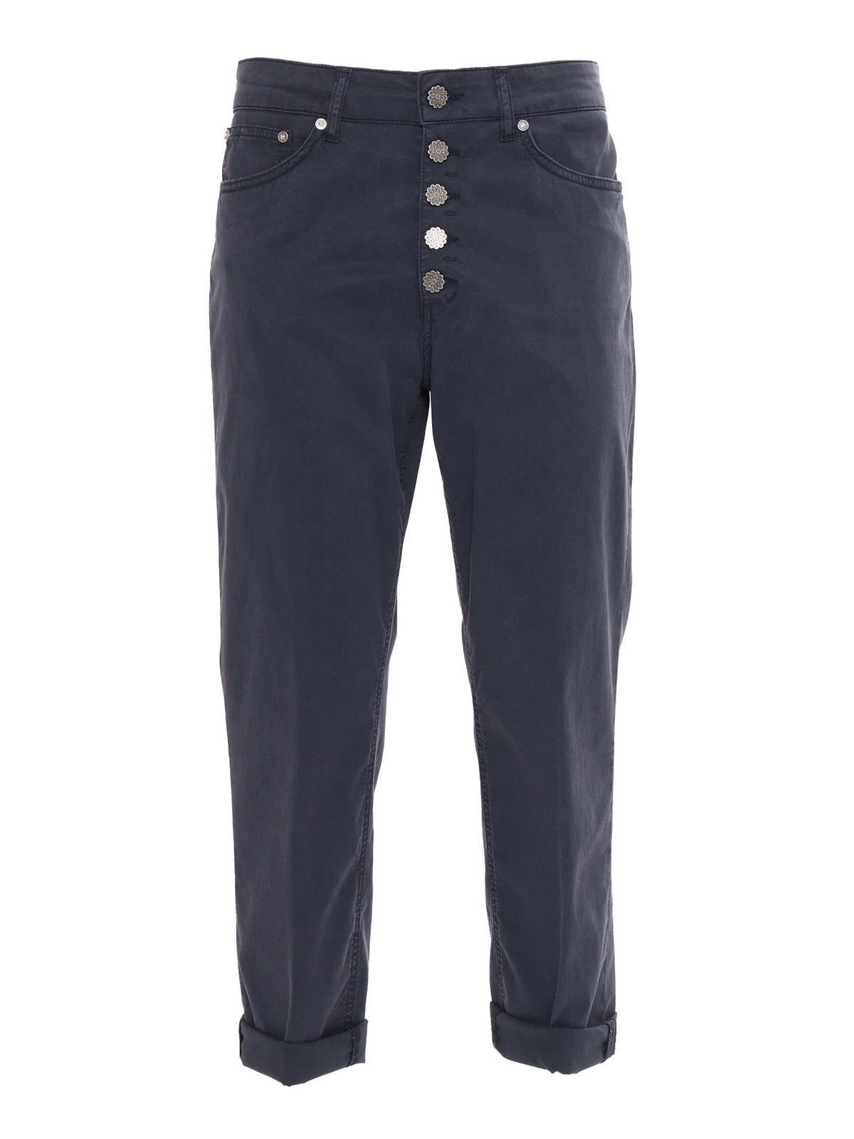 Dondup Koons Bot Gioie Pants - Image 1 of 3