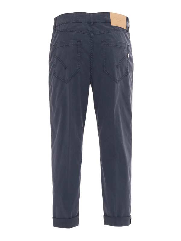 Dondup Koons Bot Gioie Pants