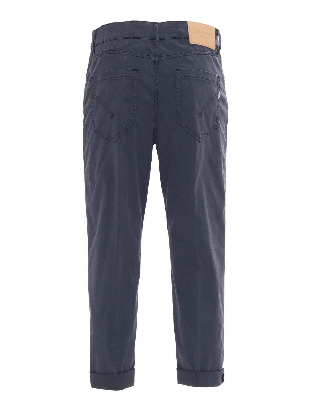 Dondup Koons Bot Gioie Pants - Image 2 of 3