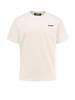 Barrow T-shirt - White - Thumbnail 1