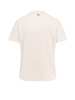 Barrow T-shirt - White - Thumbnail 2
