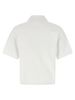 Kenzo Boke Flower 2.0 Polo Shirt - White - Thumbnail 2