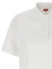 Kenzo Boke Flower 2.0 Polo Shirt - White - Thumbnail 3