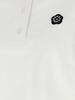 Kenzo Boke Flower 2.0 Polo Shirt - White - Thumbnail 4