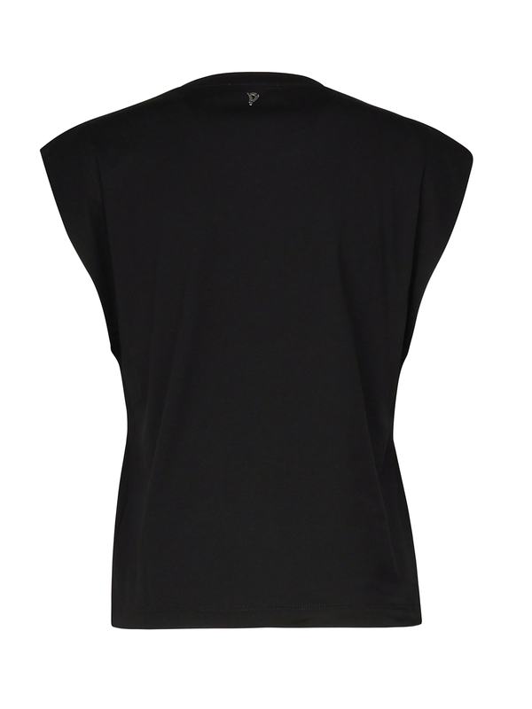 Dondup Cotton T-shirt