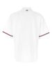 thom browne Rugby Polo Shirt - White - Thumbnail 2