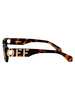 Off-White Fillmore Sunglasses - Havana - Thumbnail 3