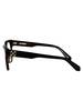 Off-White Eyewear Style 7o Glasses - Black - Thumbnail 3