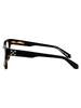Off-White Eyewear Style 7p Glasses - Black - Thumbnail 3