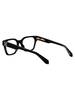 Off-White Eyewear Style 7p Glasses - Black - Thumbnail 4