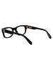 Off-White Eyewear Style 7n Glasses - Black - Thumbnail 4
