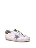 Golden Goose Super Star Sneakers - Thumbnail 2