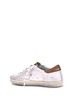 Golden Goose Super Star Sneakers - Thumbnail 3