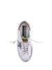 Golden Goose Super Star Sneakers - Thumbnail 4