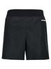 Jil Sander 260 Shorts - Black - Thumbnail 1