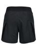 Jil Sander 260 Shorts - Black - Thumbnail 3