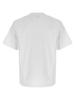 Kenzo Boke Flower 2.0 T-Shirt - White - Thumbnail 2