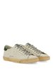 Golden Goose Superstar Sneaker - Whitegreen - Thumbnail 2
