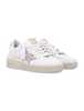 Golden Goose Ball Star 2 Sneakers - White Pink - Thumbnail 2