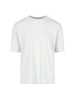 Jil Sander T-shirt Set - Polar - Thumbnail 4