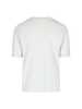 Jil Sander T-shirt Set - Polar - Thumbnail 5