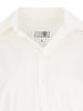 MM6 Maison Margiela Taped Shirt - White - Thumbnail 3