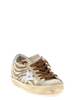 Golden Goose Superstar Sneakers - Multicolor - Thumbnail 2