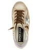 Golden Goose Superstar Sneakers - Multicolor - Thumbnail 4