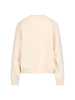 Marni Sweatshirt - Ivory - Thumbnail 2
