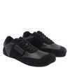 MM6 Maison Margiela Anatomic Sneakers - Black - Thumbnail 2
