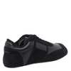 MM6 Maison Margiela Anatomic Sneakers - Black - Thumbnail 3