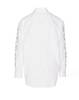 Off-White Diag Over Shirt - White - Thumbnail 2
