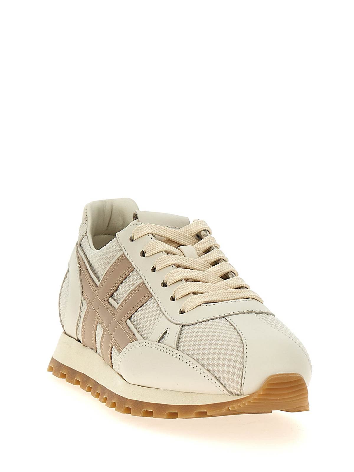 Hogan H671 Sneakers - Multicolor - Image 2 of 4