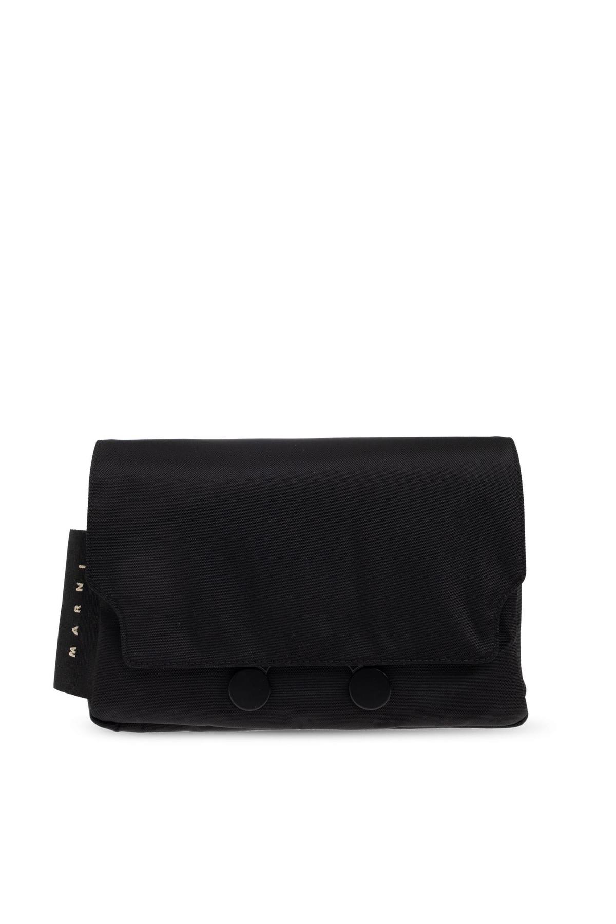 Marni Fanny Pack - Image 1 of 5