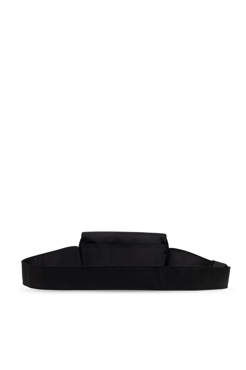 Marni Fanny Pack