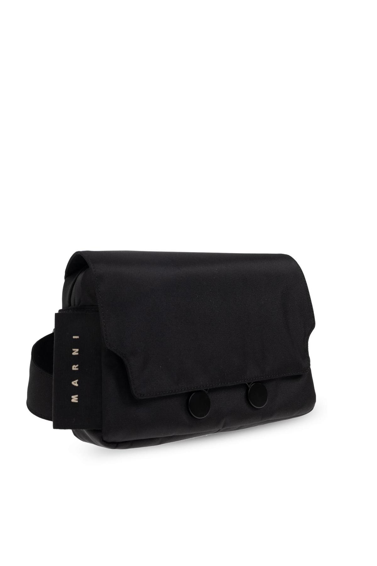 Marni Fanny Pack - Image 4 of 5