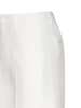 Dondup Nita Shorts - White - Thumbnail 2