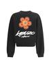 Kenzo Futura Sweatshirt - Thumbnail 2