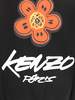 Kenzo Futura Sweatshirt - Thumbnail 4